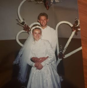 Meet your Posher, Maranda